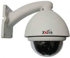 camea quan sát ZT-X13K