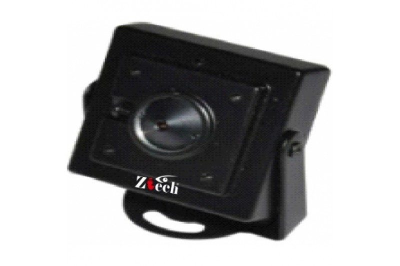 camera ngụy trang ZT-Y13G