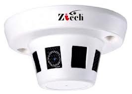 camera ngụy trang ZT-Y16A