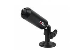 Camera quan sat ZT-Y18G