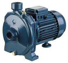 Máy bơm nước EBARA CMB/A 2.00 M