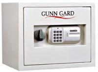 Két sắt GUNNGARD GB-330FE