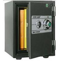 Két sắt GUNNGARD GFN-51