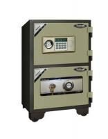 Két sắt GudBank GB-350AE