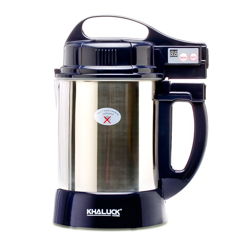 Máy làm sữa đậu nành Khaluck Home KL880