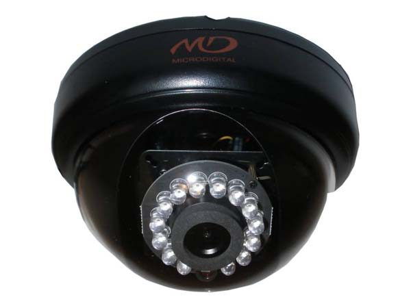 Camera MDC-7020FTD-30