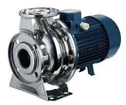 Máy bơm nước EBARA 3BSF 65-200/22