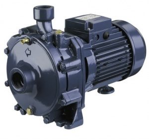 Máy bơm nước EBARA CDA 4.00 T