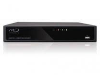 Đầu ghi DVR 8 kênh chuẩn H264 MDR8400