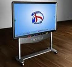 Bảng tương tác điện tử thông minh TACTEASY TE68