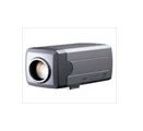 Camera MDC-5220Z-30