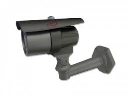 Camera MDC-6220VTD-42