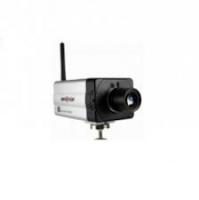 Camera IP KEEPER NCB 531MW
