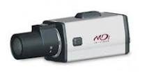 Camera IP MDC-i4220TDN