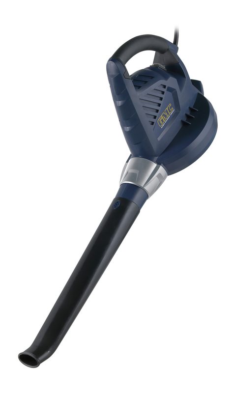 Máy thổi lá BL5000A (2200W)