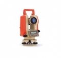 Máy kinh vĩ điện tử ETH-305