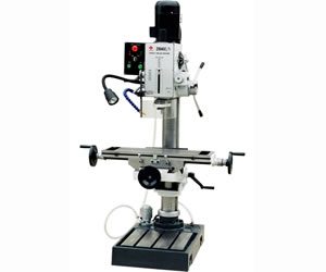 Máy khoan đứng Z5040/1