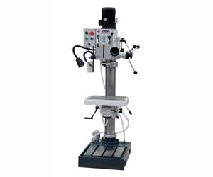 Máy khoan đứng Z5045