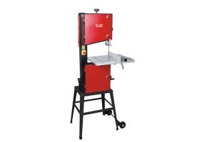 Máy cưa đứng D&D RBS315