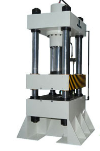 Máy ép song động HCT-200