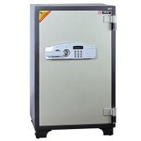 Két sắt Truly TL-85E