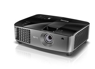 Máy chiếu BenQ MX722