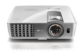 Máy chiếu BenQ W1080ST