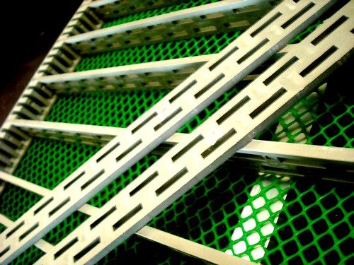 Máy ấp trứng gia cầm tự động GC-15000