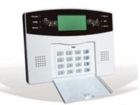 Máy báo trộm Zicom Z120