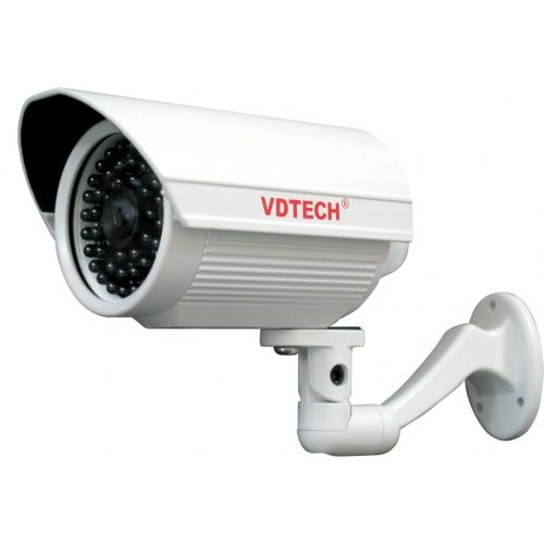 Camera VDT-207E.60
