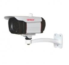 Camera VDT-27E.60