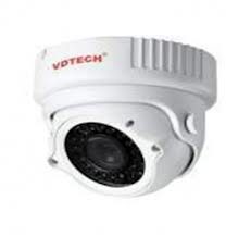 Camera VDT-315AO.48