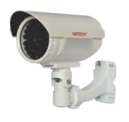 Camera VDT-405E.60