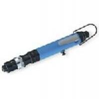 Tuốc nơ vít Onpin OP-5S1508B