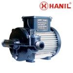 Máy bơm nước Hanil HB-305A-5