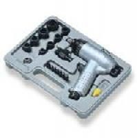 Máy vặn ốc Onpin OP-306SL1K
