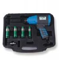Máy vặn ốc Onpin OP-910DK