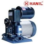 Máy bơm nước Hanil PH-255A-V