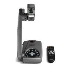 Máy chiếu vật thể BenQ DCP10
