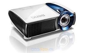 Máy chiếu BenQ LX60ST