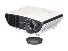 Máy chiếu BenQ MX720