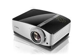 Máy chiếu BenQ MX766