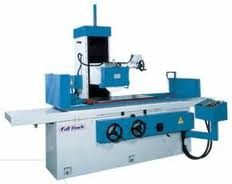 Máy mài phẳng FMG-70100AHR