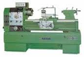 Máy tiện trung FML-430 x 2000