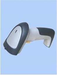 Máy đọc mã vạch AS-1208