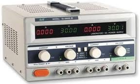 Bộ nguồn DC QJ3003EHIII