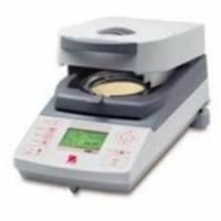 Cân sấy ẩm Ohaus MB35