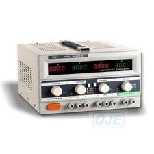 Bộ nguồn DC QJ3005EHIII