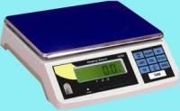 Cân điện tử Shinko Vibra HAW 30