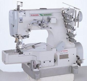 Máy trần đè PEGASUS W600